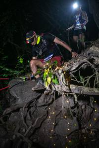 BIB: 
                            <button type="button" onclick="openModal(13605520)" class="btn btn-primary btn-sm float-right btn-popup" data-toggle="modal" data-target=".modal-high-quality">
                        <i class="fas fa-shopping-cart"></i> Add to Cart
                    </button>
                                            <button type="button" onclick="isThisMe(13605520, true)" class="btn btn-success btn-sm float-right btn-popup btn-isme hidden" data-toggle="tooltip" data-placement="bottom" title="นี่คือรูปของคุณใช่ไหม คลิกที่นี่เพื่อเอาเข้าอัลบั้ม">
                        <i class="fas fa-plus"></i> Add to album
                    </button>
                    <button type="button" onclick="isThisMe(13605520, false)" class="btn btn-warning btn-sm float-right btn-popup btn-isnotme hidden">
                        <i class="fas fa-ban"></i> Remove from album
                    </button>